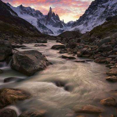 半岛·体育中国官方网站平台登陆