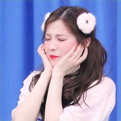 二人麻将下载手机版